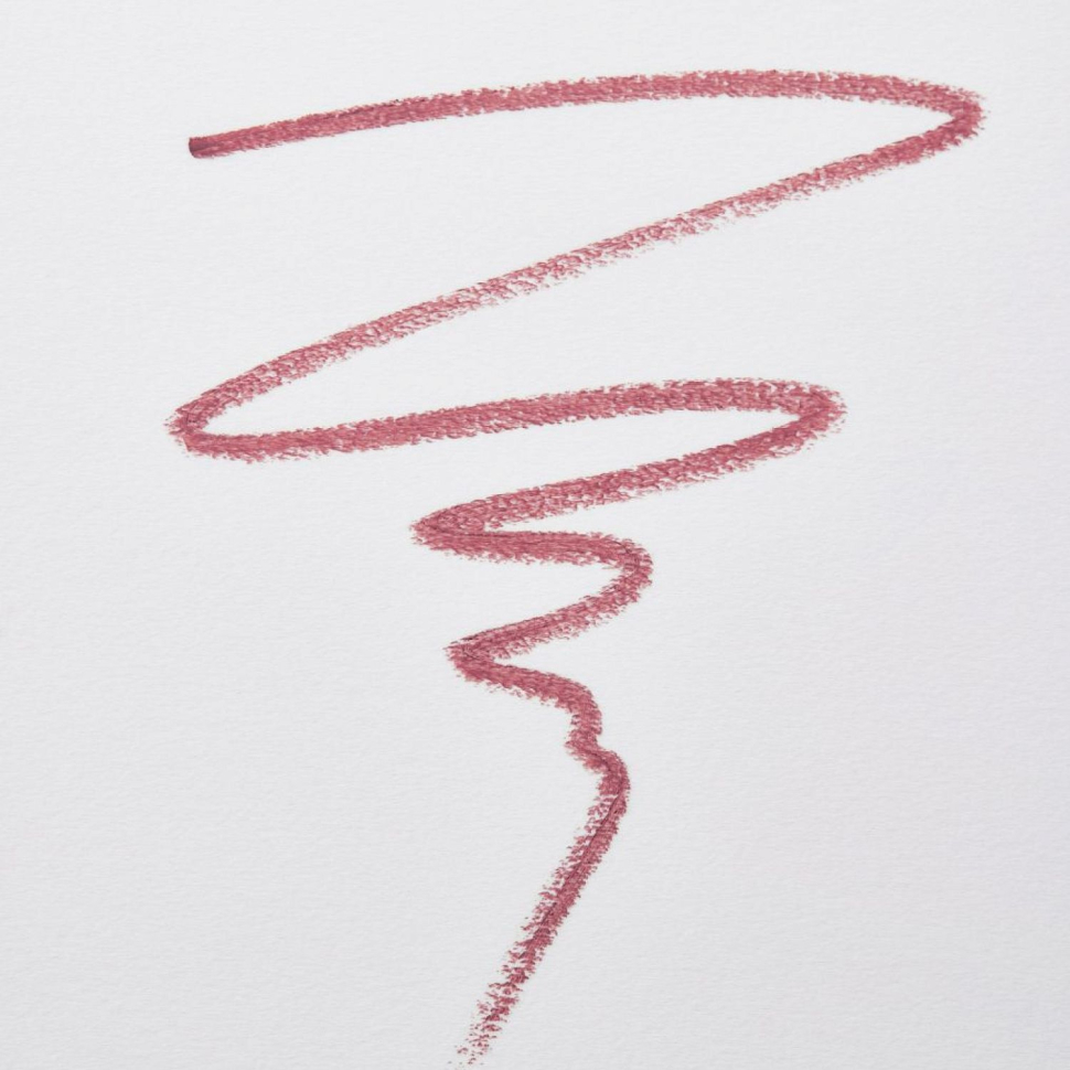 Стойкий карандаш для губ № 005 pinky crush (нежно-розовый), автоматический, MAKE UP, 0,28 г