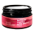 Винная маска для волос Сияние Wine Therapy, 200 г 
