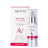 Омолаживающий крем для век Anti-Age Eye Cream, ARAVIA, 30 мл