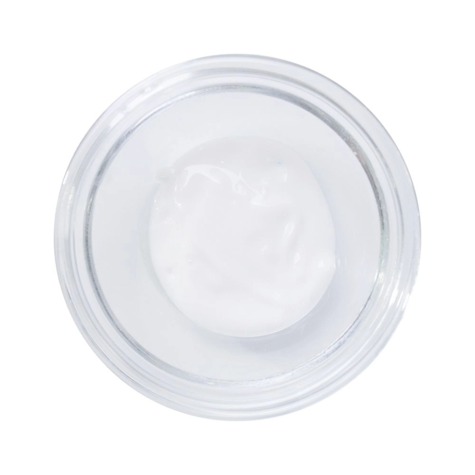 Омолаживающий крем для век Anti-Age Eye Cream, ARAVIA, 30 мл