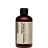 Молочко для тела с магнолией, нероли (Magnolia &amp; Neroli) и мочевиной, 200 мл