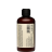 Молочко для тела с магнолией, нероли (Magnolia &amp; Neroli) и мочевиной, 200 мл