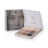 Палетка теней Provocative Nude Make Up , 10 г