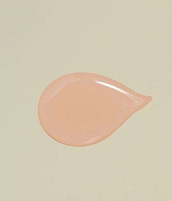 Гель для душа Коктейль Оранжетто, 430 мл