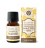 Эфирное масло Нероли, 5 мл