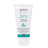 Крем для лица балансирующий с PHA-кислотами PHA-Active Balance Cream, ARAVIA,  50 мл