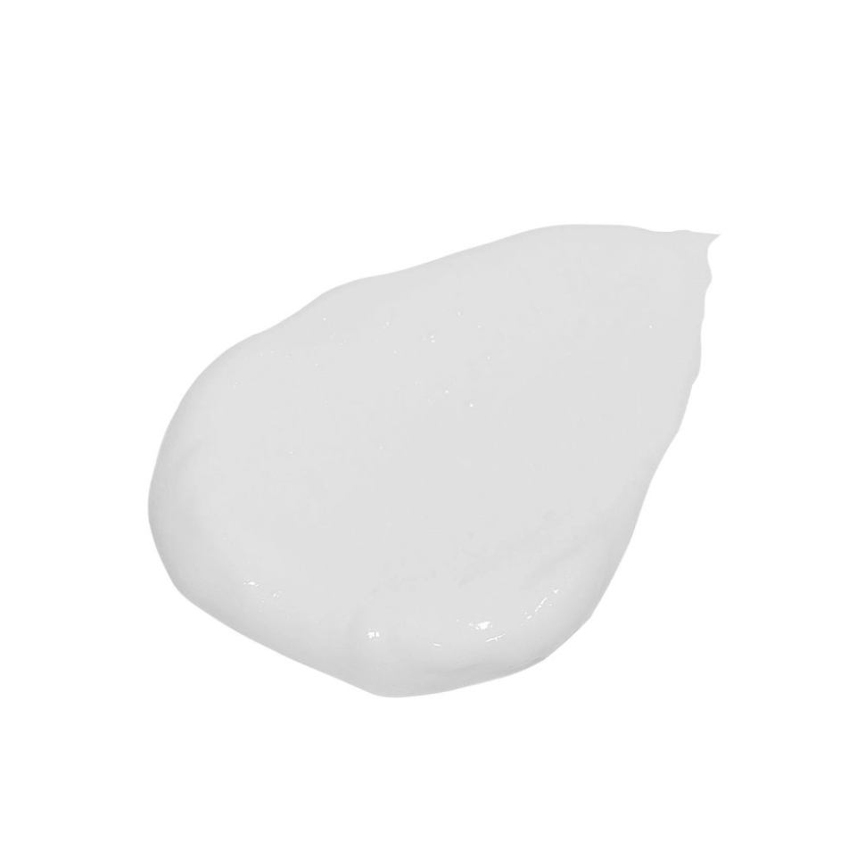 Скраб-эксфолиант для глубокого очищения кожи головы с АНА-кислотами и минералами Mineral Hair Exfoliating-Scrub, 200 мл