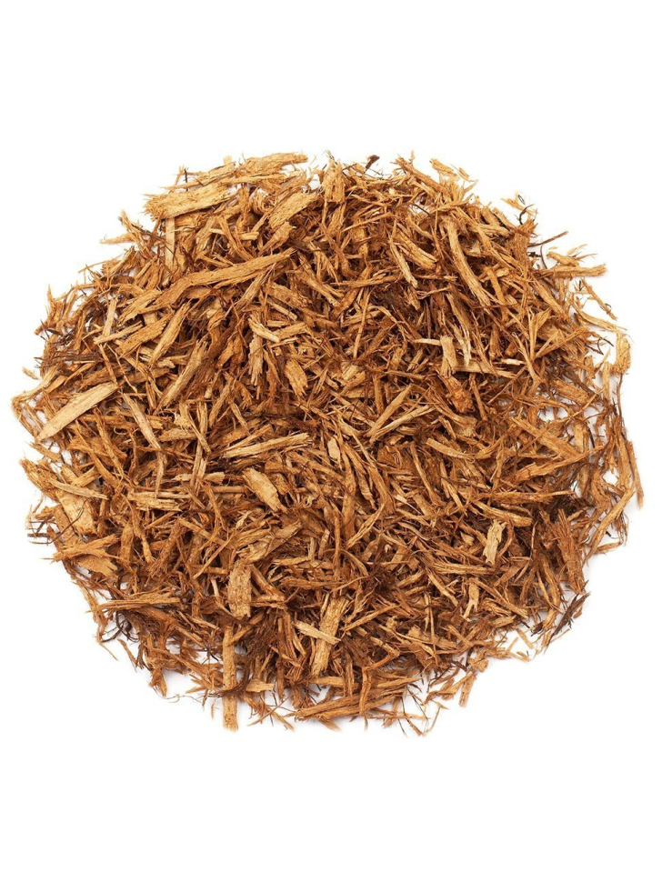 Сбор Шиповник (корень) при маля­рии и почечнокаменной болезни, 100 г