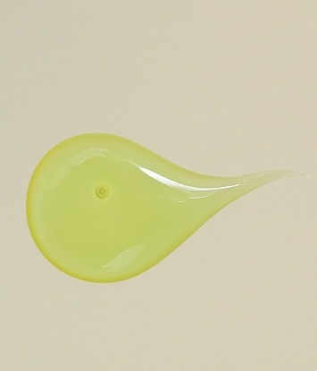 Гель для душа Коктейль Тропический, 430 мл