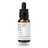 Сыворотка для лица Facial Serum Ubiquinone 1%, 30 мл