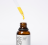 Сыворотка для лица Facial Serum Ubiquinone 1%, 30 мл