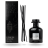 Аромадиффузор интерьерный CITRINITAS OUD &amp; INCENCE, 100 мл