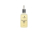 Масло для бороды Beard oil, 50 мл