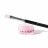 Бальзам для губ Pure Lip Oil Balm, 6 гр
