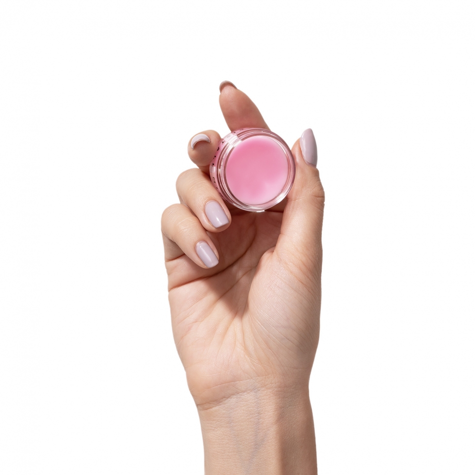 Бальзам для губ Pure Lip Oil Balm, 6 гр