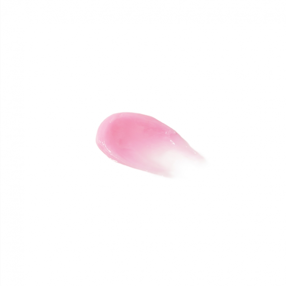 Бальзам для губ Pure Lip Oil Balm, 6 гр