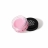 Бальзам для губ Pure Lip Oil Balm, 6 гр