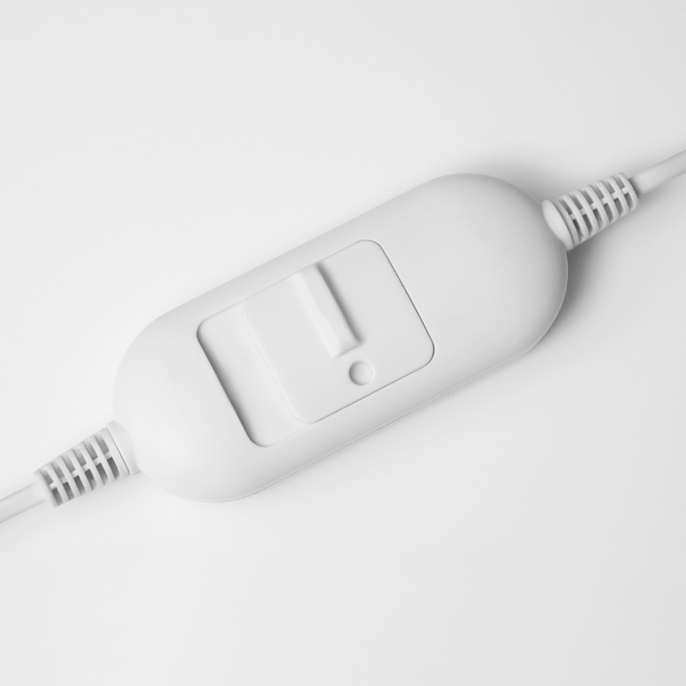 Термошапка электрическая в коробке, катализатор для холодных ухаживающих процедур