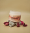 Пектиновая Маска для лица Collagen Mask, для всех типов кожи, 150 мл