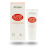 Крем для лица Super Food, 50 мл