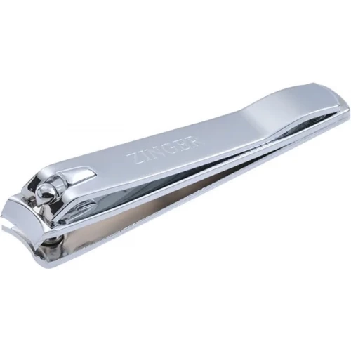 Клиппер для ногтей большой, zo SLN-604