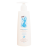 Гель для интимной гигиены моющий комплексный с маслом чайного дерева, 200 мл