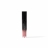 Блеск для губ Lip Gloss All-Time Classics, цвет 101 DUSTY ROSE