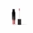 Блеск для губ Lip Gloss All-Time Classics, цвет 101 DUSTY ROSE