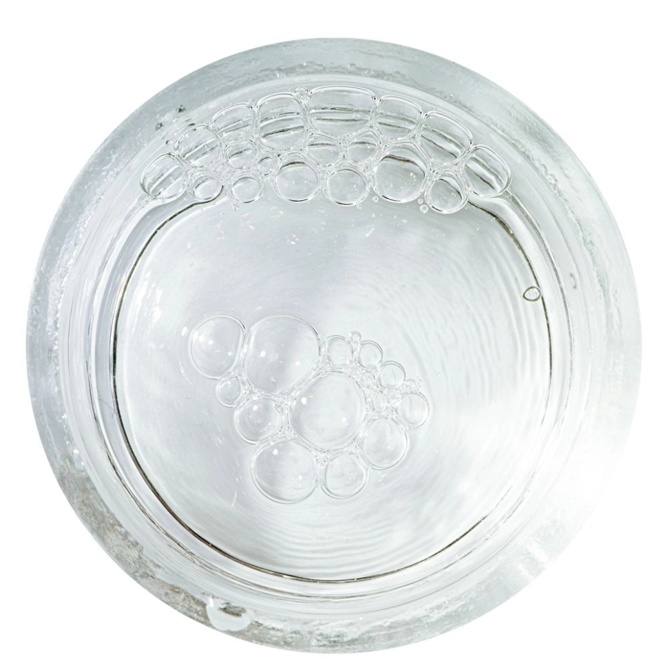 Омолаживающая сыворотка для лица с пептидами ANTI-AGE DEEP SERUM, 30 мл