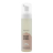 Пенка для интимной гигиены Delicate Intimate pH 4.5 с экстрактом череды и календулы, 200 мл