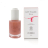 Сыворотка для лица Lift Filler Serum Organic, 30 мл