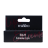 Питательный бальзам для губ Extrem Lips-cnbr от сухости, шелушений и трещинок, 4,6 г