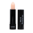 Питательный бальзам для губ Extrem Lips-cnbr от сухости, шелушений и трещинок, 4,6 г