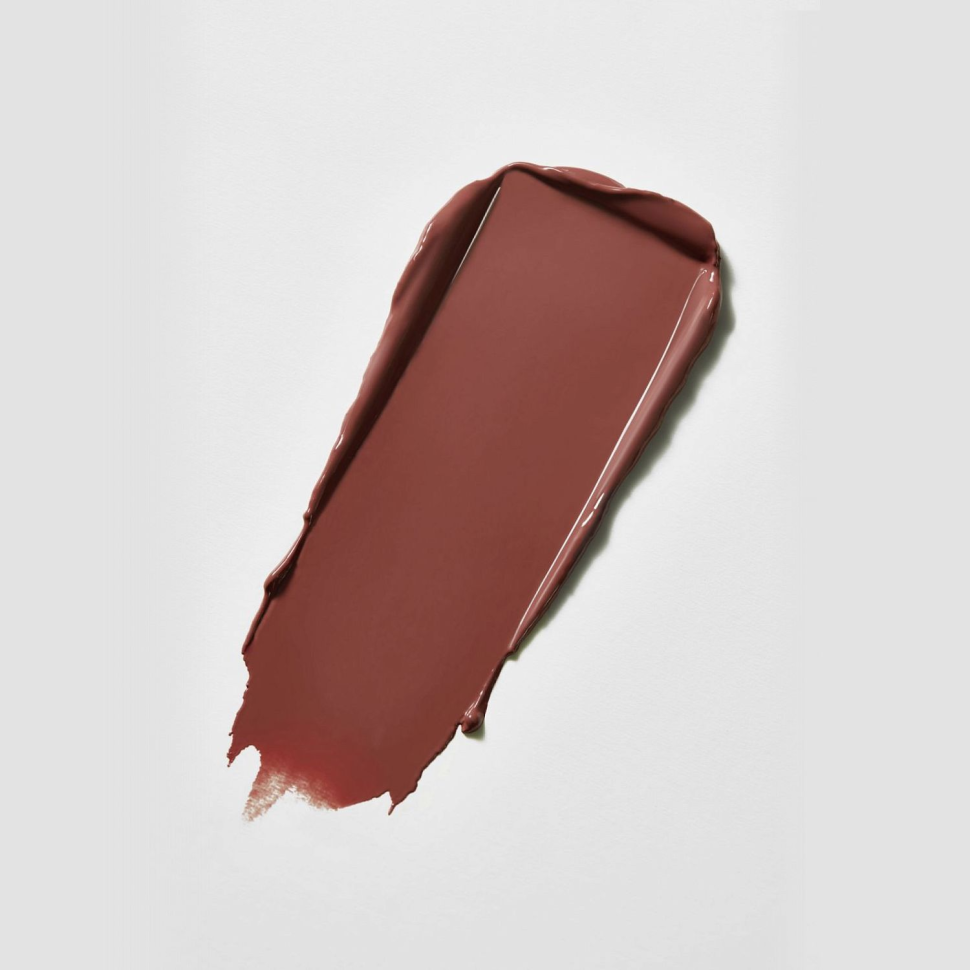 Помада-бальзам для губ № 05 terry tango (терракотовый), Make Up, 3 г