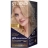 Краска для волос тон 10.0 Экстра яркий блонд