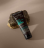Интенсивный крем для рук и ног Свежесть и энергия, Aromatherapy Energy, 75 мл