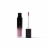 Блеск для губ Lip Gloss All-Time Classics, цвет 104 LILAC PINK