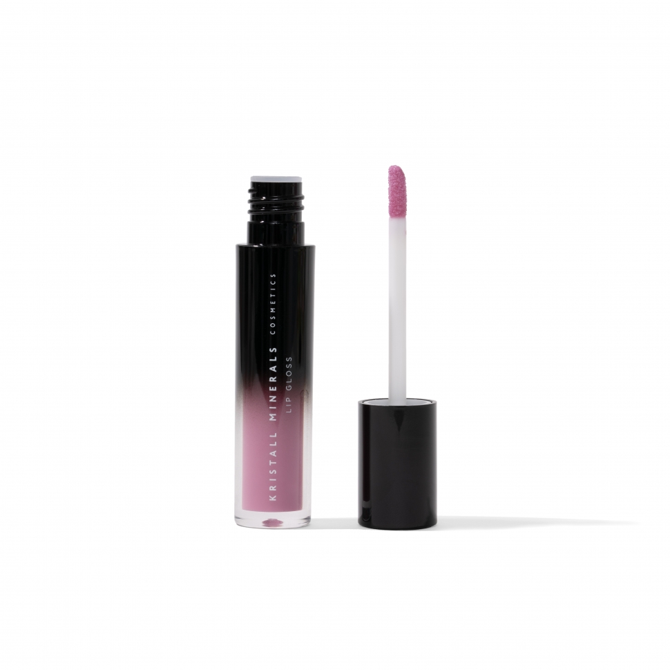 Блеск для губ Lip Gloss All-Time Classics, цвет 104 LILAC PINK