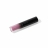 Блеск для губ Lip Gloss All-Time Classics, цвет 104 LILAC PINK