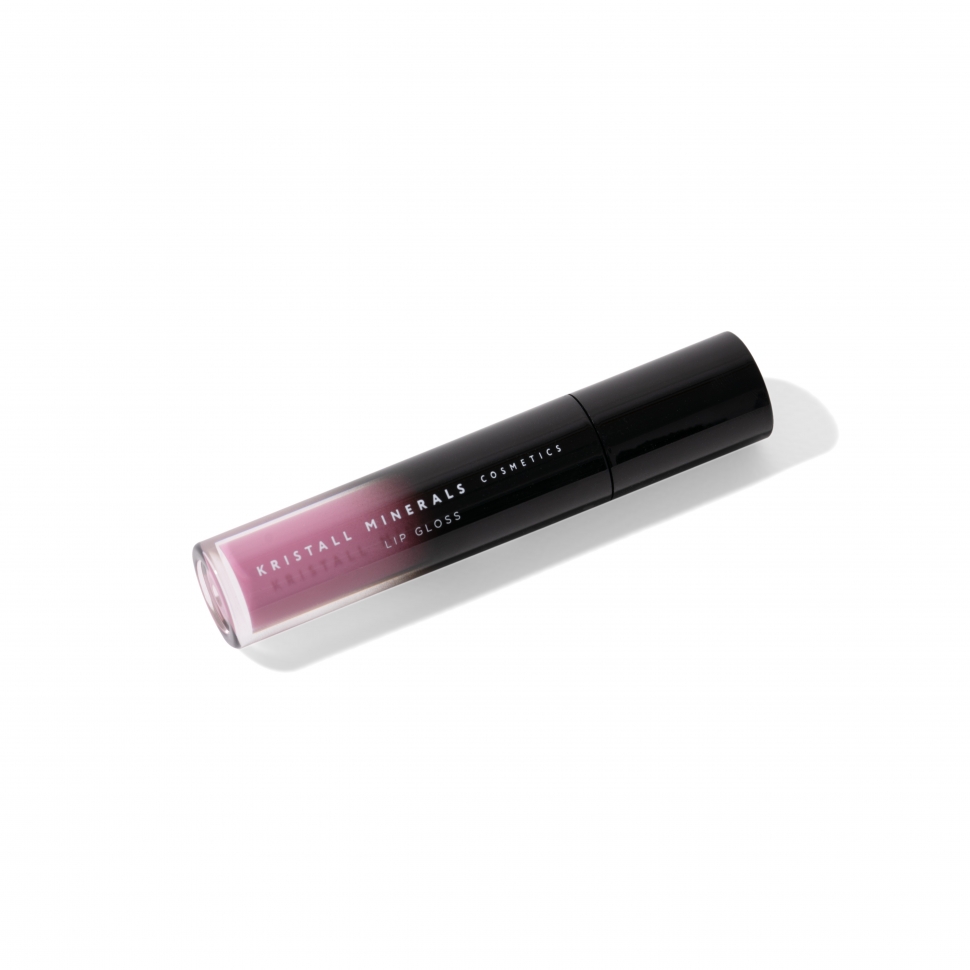Блеск для губ Lip Gloss All-Time Classics, цвет 104 LILAC PINK
