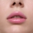 Блеск для губ Lip Gloss All-Time Classics, цвет 104 LILAC PINK