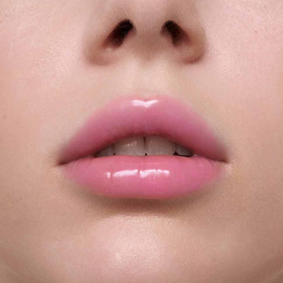 Блеск для губ Lip Gloss All-Time Classics, цвет 104 LILAC PINK