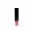 Блеск для губ Lip Gloss All-Time Classics, цвет 105 DIAMOND NUDE
