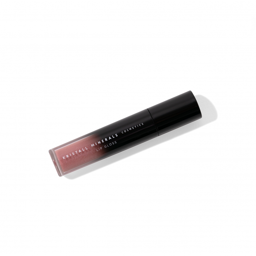 Блеск для губ Lip Gloss All-Time Classics, цвет 105 DIAMOND NUDE