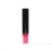 Масло для губ Lip Oil Glow &amp; Care, цвет 01 RASPBERRY