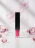 Масло для губ Lip Oil Glow &amp; Care, цвет 01 RASPBERRY