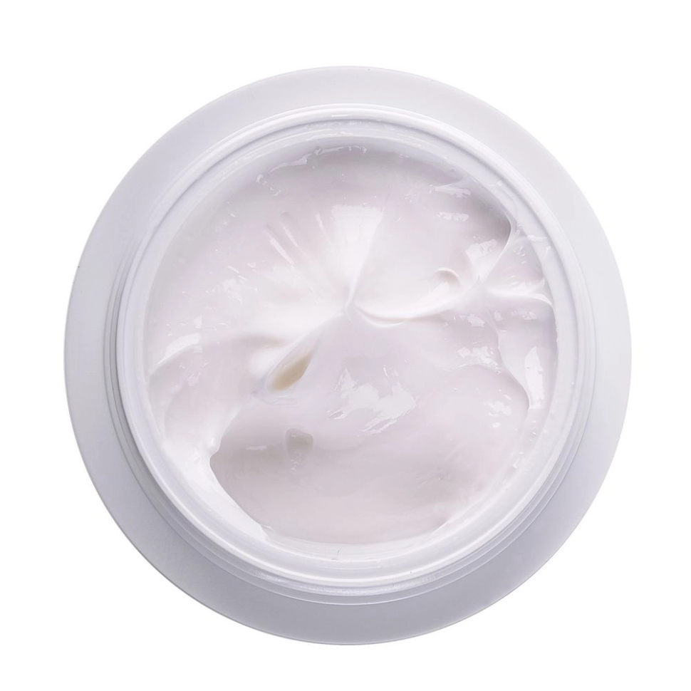 Крем регенерирующий от морщин с ретинолом Anti-Age Regenetic Cream, 50 мл