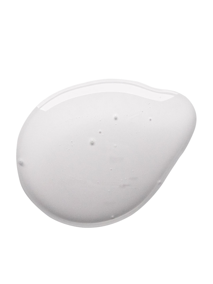 Шампунь для ослабленных волос Заполнение маслом арганы и гиалуроновой кислотой для интенсивного питания ослабленных волос, Гиалурон+коллаген, 250 мл