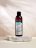 Мицеллярная вода для сухой и обезвоженной кожи, MOISTURIZING &amp; CARE, 200 мл