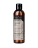 Мицеллярная вода для сухой и обезвоженной кожи, MOISTURIZING &amp; CARE, 200 мл